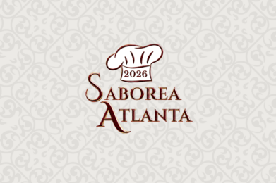 Events | Ser Familia